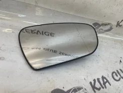 ���������� ������� KIA CEED 2014 87621A2010 JD, ������ 87621A2010 ����