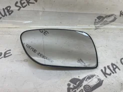 ���������� ������� KIA CEED 2014 87611A2010 JD, ����� 87611A2010 ����