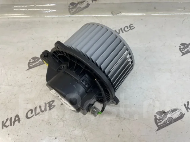 ����� ����� KIA CEED 2018 97113J7000 CD 97113J7000 ����