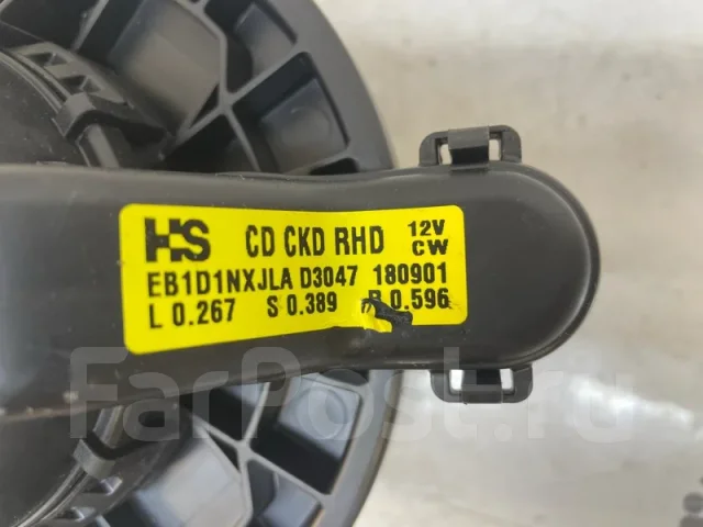 ����� ����� KIA CEED 2018 97113J7000 CD 97113J7000 ����