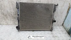 �������� ���������� ��������� ��� (LADA) Largus I (2012�2021), 8200735038 [article_26671] 8200735038 ����