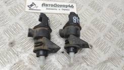 �������� ���������� ���� Renault Sandero I (2009�2014), 8200211014 [article_26648], �����/������ 8200211014 ����