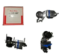 ���� ���� ���������� ���������� (12V) (TS) NEW-ERA IVR807 IVR807 ����