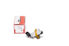 ���� ���� ���������� ���������� (12V) (TS) NEW-ERA IVR861 IVR861 ����