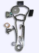 �������� ��� ������ ���� ��� (GA16DE) (TS) OSK N116B N116B ����