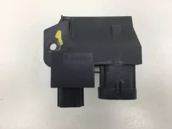 �������� ����������� ���������� Nissan Terrano D10 2014-2022 255509263R 255509263R ����