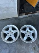 ���� City. 6.0x14", 4x98, ET38, �� 59���. ����