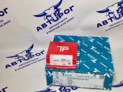 ������ Teikin 51127STD �-� STD + ������ ��������� TPR 42010STD G4GC 51127STD ����