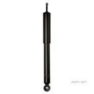 ����������� Double Force ������ Double-Force DF343247 DF343247 ����