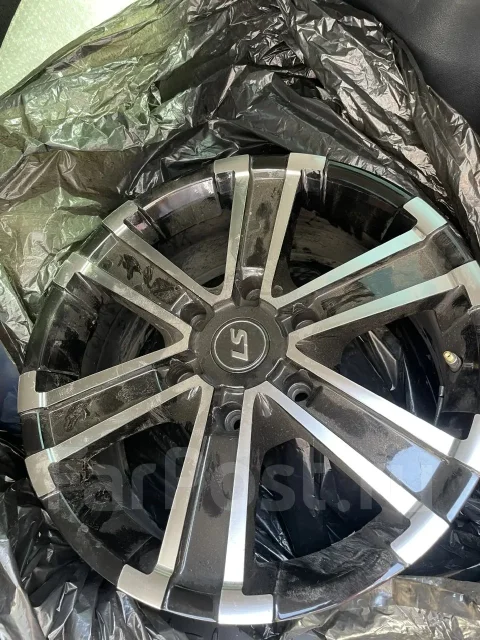 �����. ����