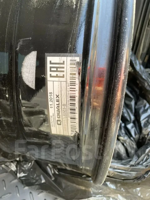 �����. ����