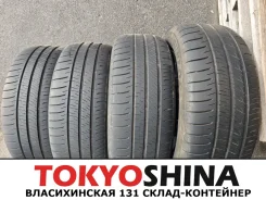 Dunlop Enasave RV505. ������, 2023 ���, �/�, ����� 10 % ����