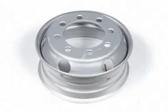 Manaray Sport Euromax