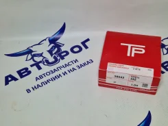 ������ ��������� �-� 1.00 2AZ D88.5+1.00 1-1-2 36042100 TPR TPR 36042100 36042100 ����