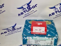 ������ ��������� TPR 36042100 �-� + ������ Teikin 46379100 �-� 1.00 36042100 ����