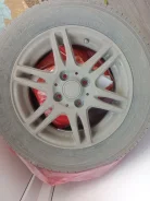 Toyo Tranpath mp. ������, 2019 ���, �/�, ����� �� 5 % ����
