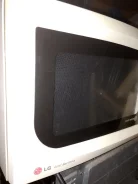 Samsung ����