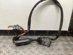 ������������� ���������� (��������) MAN 81255090028 81255090028 ����