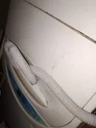 Daewoo ����