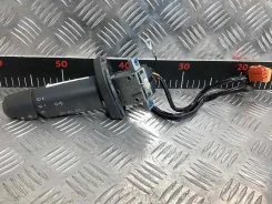 ������������� ���������� (��������) MAN 81255090123 81255090123 ����
