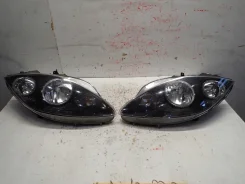 ���� ����� Seat Leon 2 ��������� [����������] (2009-2012) 5P1941033B ����