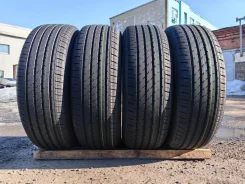 Yokohama Advan V03. ������, 2025 ���, �/�, ����� �� 5 % ����