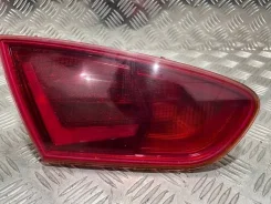 ������ ������ ����� Seat Leon 2 ��������� (2005-2009) 1P0945107N ����