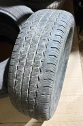Hankook Radial RA07. �����������, 2021 ���, �/�, ����� 20 % ����