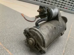 ������� VW Passat Audi A4 1/9TDI 068911024E ����