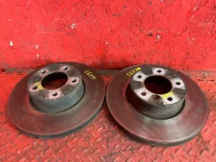 ����� ��������� �������� BMW 3 E90/E91 312X24 34118848417 ����