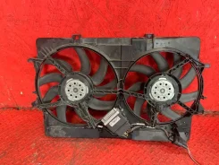 ���������� ��������� ���� A5 8T ���������� 8K0959455K ����