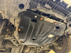 ������ ������� � ��� Mazda Atenza 2008-2012 ����� 2�� 844712 ����