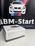 ��������� ������� BMW 730d 34216790966 F01 N57D30 34216790966 ����