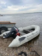 �����-360. ����� 3,6��., ��������� ���������, 15��.�., ������ ����