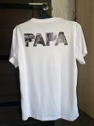 ������ �� ��������� ����