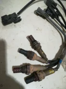 ������ ��������� Hyundai IX55 2009 392103C600 EN G6DA 392103C600, 392103C700 ����