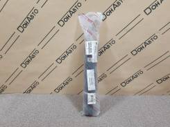 ����������� Toyota Land Cruiser Prado 4853080818 150, ������ 4853080818 ����