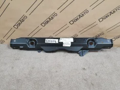 ������� ��������� Toyota Prius 5320547020 2 5320547020 ����