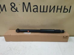 ����������� Nissan Almera 5621000Q3F G15, ������ 5621000Q3F ����