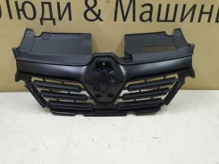 ������� ��������� Renault Logan 623105887R 2 623105887R ����