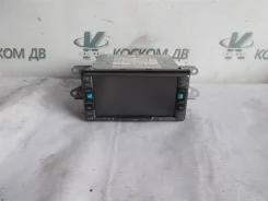 Pioneer DEH-P900HDD