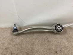 ����� �������� Mercedes-Benz C-Class A2053301305 W205, �������� ����� A2053301305 ����