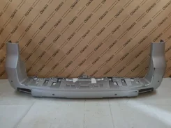 ������ Toyota Land Cruiser Prado 5215960972 150, ������ 5215960972 ����