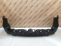 ������ Toyota Land Cruiser Prado 5215960972 150, ������ 5215960972 ����