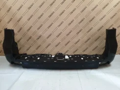 ������ Toyota Land Cruiser Prado 5215960972 150, ������ 5215960972 ����