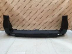 ������ Toyota Land Cruiser Prado 5215960972 150, ������ 5215960972 ����