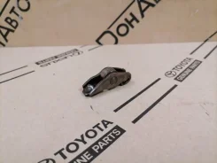 ��������� ������� Volkswagen Tiguan 06E109417E 06E109417E ����