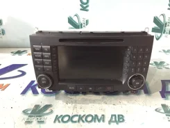 Witson W2-C209