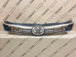������� ��������� Toyota Camry 5310133510 V55 5310133510 ����