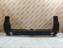 ������ Toyota Land Cruiser Prado 5215960972 150, ������ 5215960972 ����